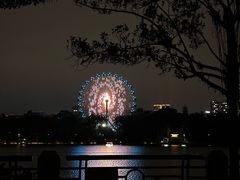 -南宁南湖公园
