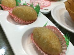 -有腥气私房菜·寻味顺德