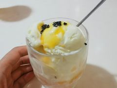 -陈辉鱼圆(五马步行街店)