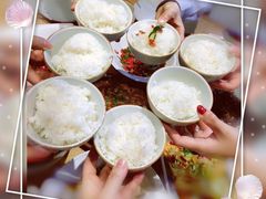 -湘阁里辣(南岭购物广场店)