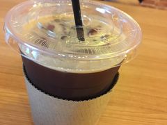 -UN CAFFE(五角场店)
