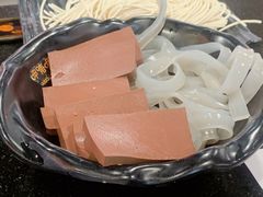 -呷哺呷哺(西单大悦城店)