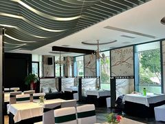 -山水雅居·江南雅宴(运河公园店)