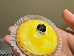 -烧きたてチーズタルト专门店·PABLO(心斋桥本店)