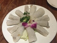 -蜀九香火锅(彩虹店)