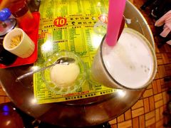 顺记冰室-顺记冰室(宝华路店)