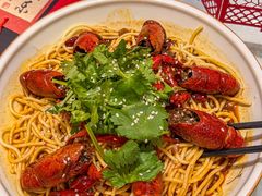 -九头鹰家宴(岳家嘴店)