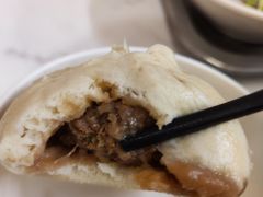 -姚记炒肝店(鼓楼店)