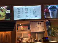 -厝内小眷村(西单大悦城店)