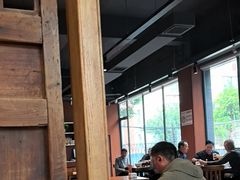 -老雒阳面馆·水席(定鼎门店)