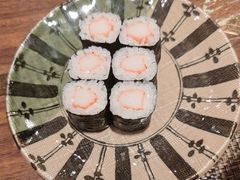 -田舍家Inakaya(天汇igc店)
