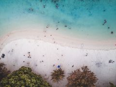 -吉隆坡国际机场