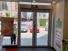 -老乡鸡(舒城龙舒花园鼓楼北街店)