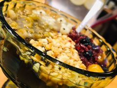 -望湘园·湖南菜(宏伊店)