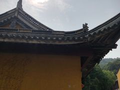 -龙寺生态园