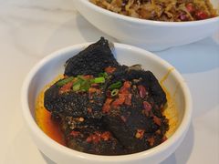 -兰湘子·湘菜小炒(长安万科广场店)