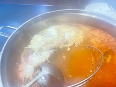 -贵州牛霸一方·苗侗酸汤鱼(白云三元里店)