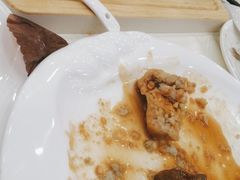 -万圣禄茶楼(西平店)