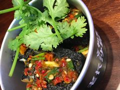 -文和友老长沙臭豆腐(太平街二店)