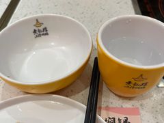 -黄记煌三汁焖锅(悦方IDmall店)