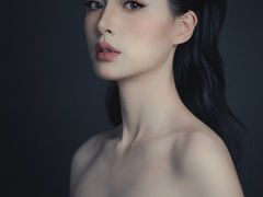 -吉田美学化妆美甲摄影培训(宁波校区)