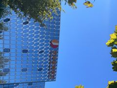 -北京园博大酒店