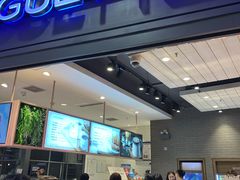 -巴黎贝甜(熙悦汇店)