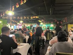 -戈拿旺巴西烤肉(崇文门店)