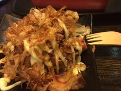 -暖食光·台式家庭餐厅·生日主题店(万达店)