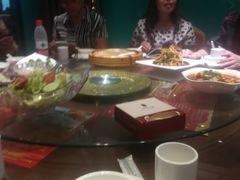 -刘胖子家常菜·蹄花焖藕(兴业店)