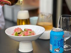 梅汁番石榴-神仙馆(衡山路店)