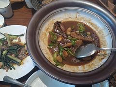 -U你·天然调味(南湖总店)