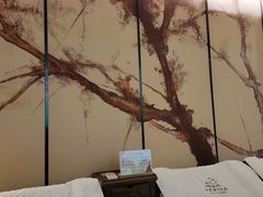 -水墨澜渟足道·SPA·传统(四望亭东关街店)