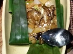 -雀舞云南菜(乐客城店)
