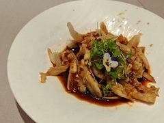 -梦都海鲜酒家(万达广场江桥店)