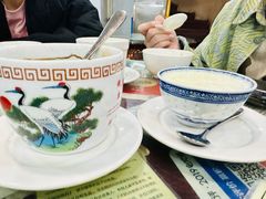-华生行(大良店)