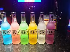 -糖潮量贩KTV(高新万达广场店)