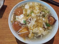 -花悦豆香