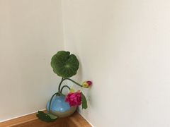 -花鸟鱼私家小厨(文殊院店)