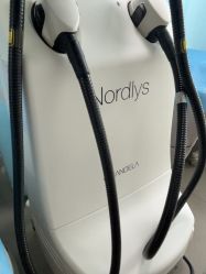 -苏亚医美·高端注射明星整形机构