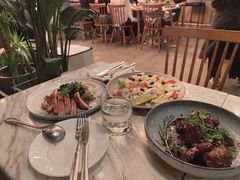 -the rug 飞毯 (朝阳公园店)