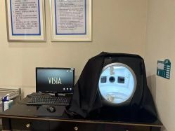 -东莞缔美美容医院