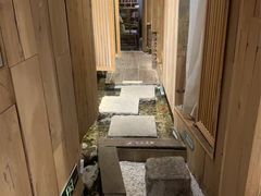 -邈墨茶馆(凤起路店)