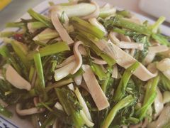 -洞天食府(北大街店)