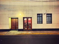 -Manner Coffee(芮欧百货店)