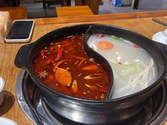 -串掌门砂锅串串香(后瑞店)