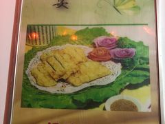 -河南食府(人民路店)