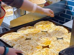 -报恩寺(平武县)