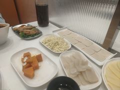 -有鱼吃·纸包烤鱼(曲江创意谷店)