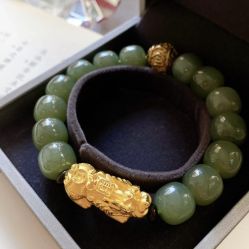 -Cindy Jewelry·钻戒·彩色宝石